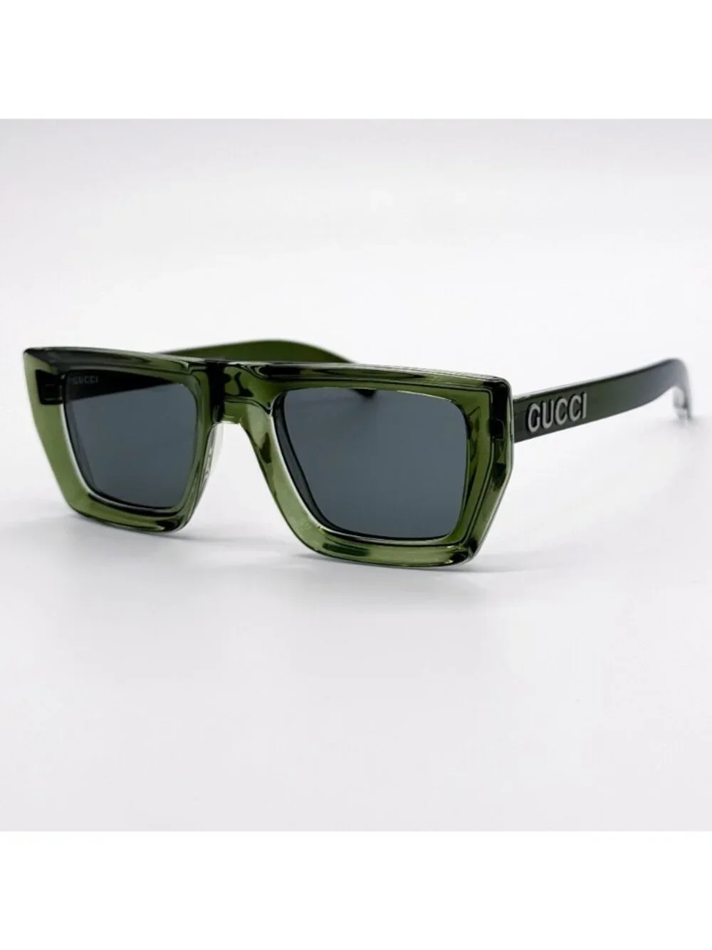 NEW Gucci Sunglasses GG1723S 004